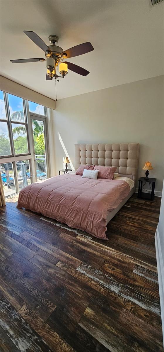 EVERGLADES LAND SALES CO - Residential