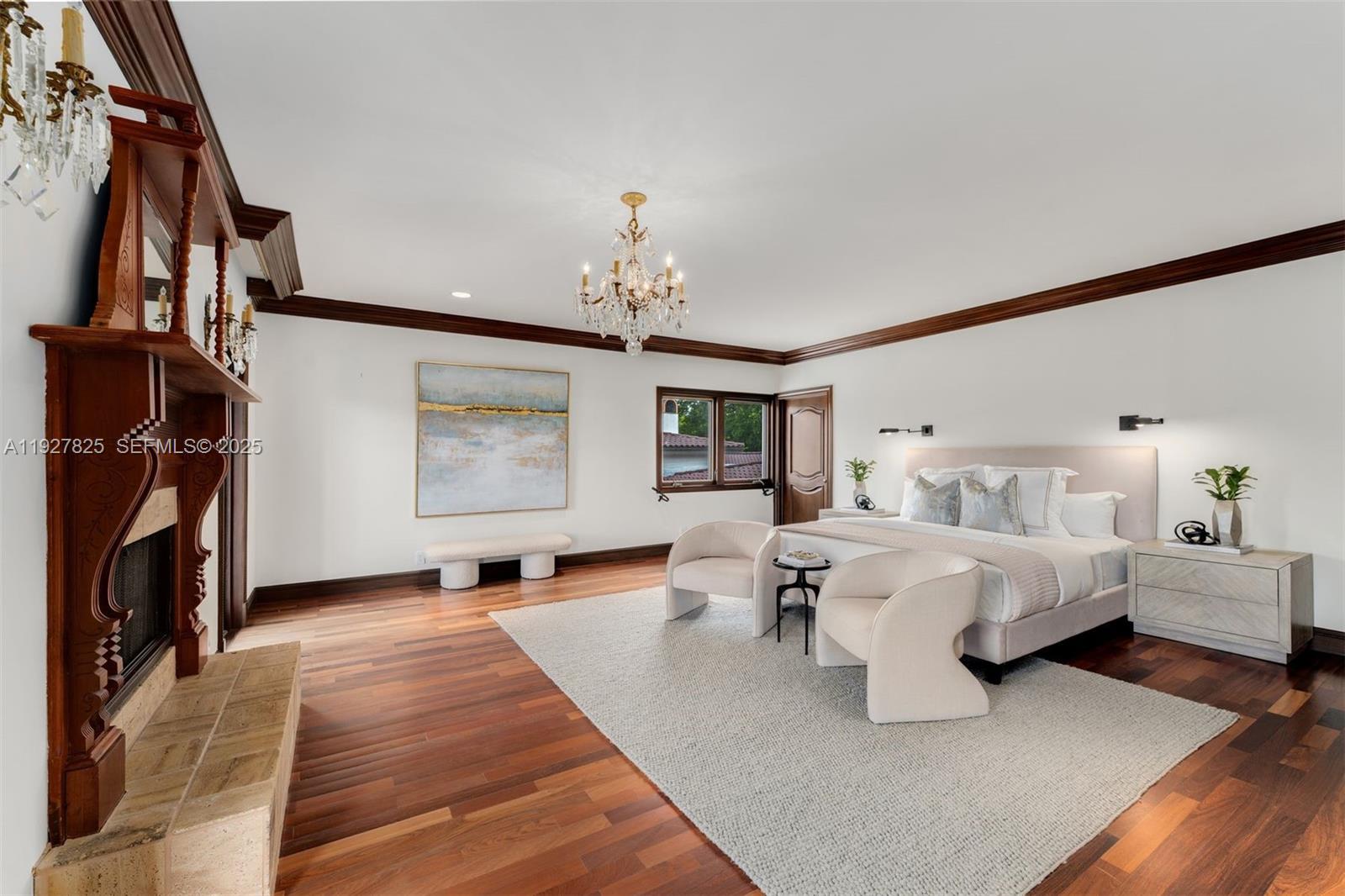 CORAL GABLES COUNTRY CLUB - Residential Lease