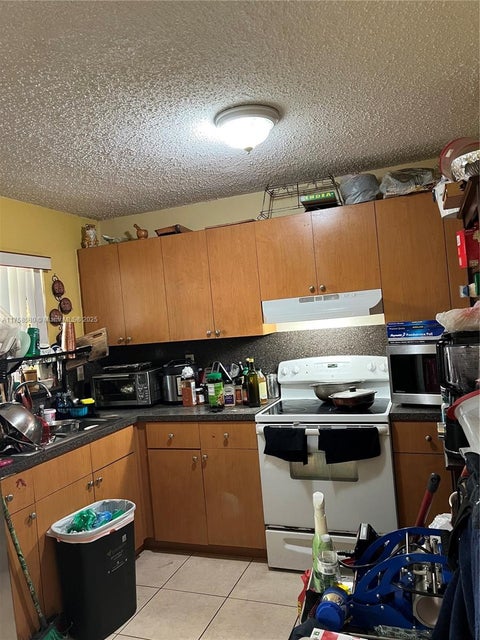 Featured picture for the property A11758580