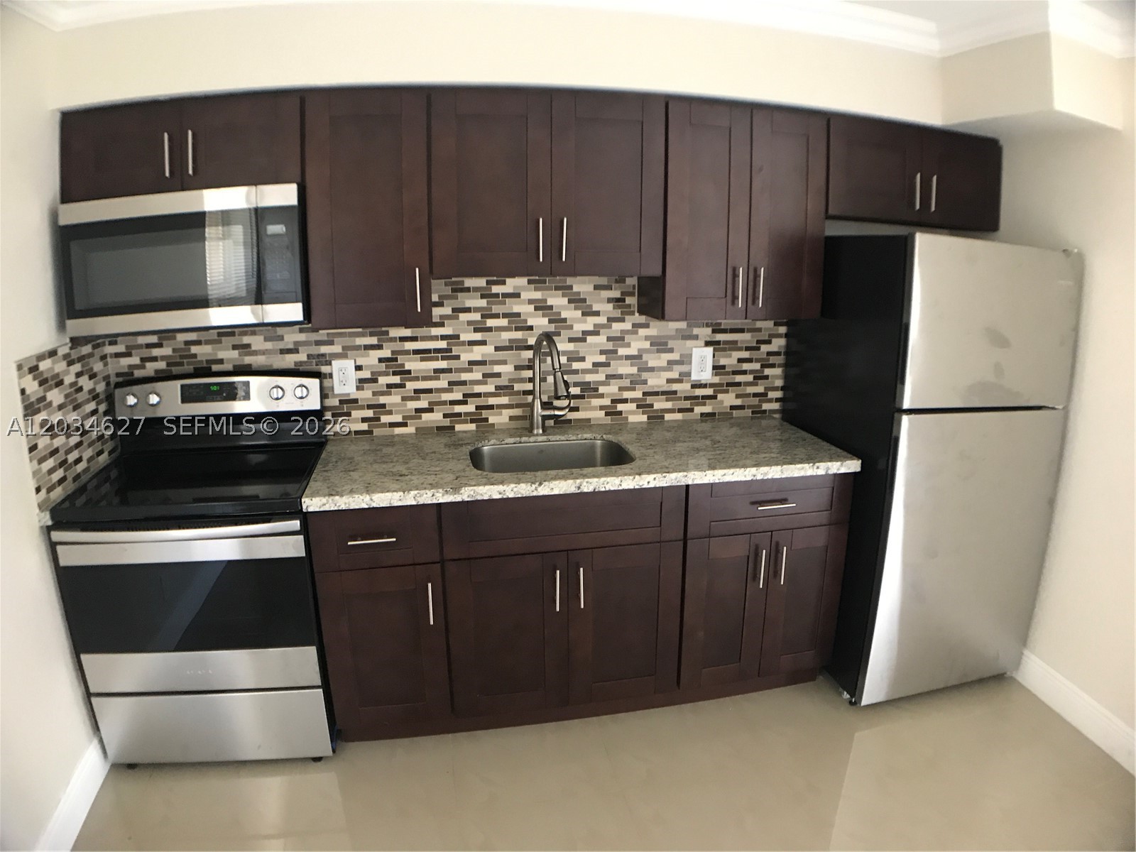 4260 NW 31st Ter
