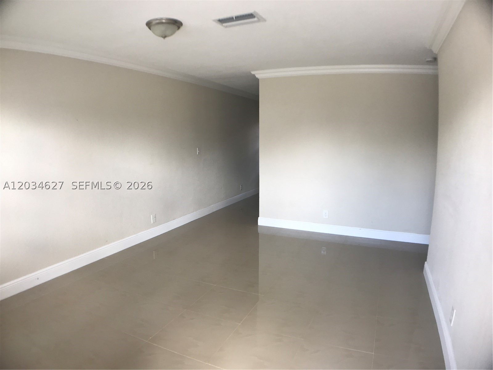 4260 NW 31st Ter