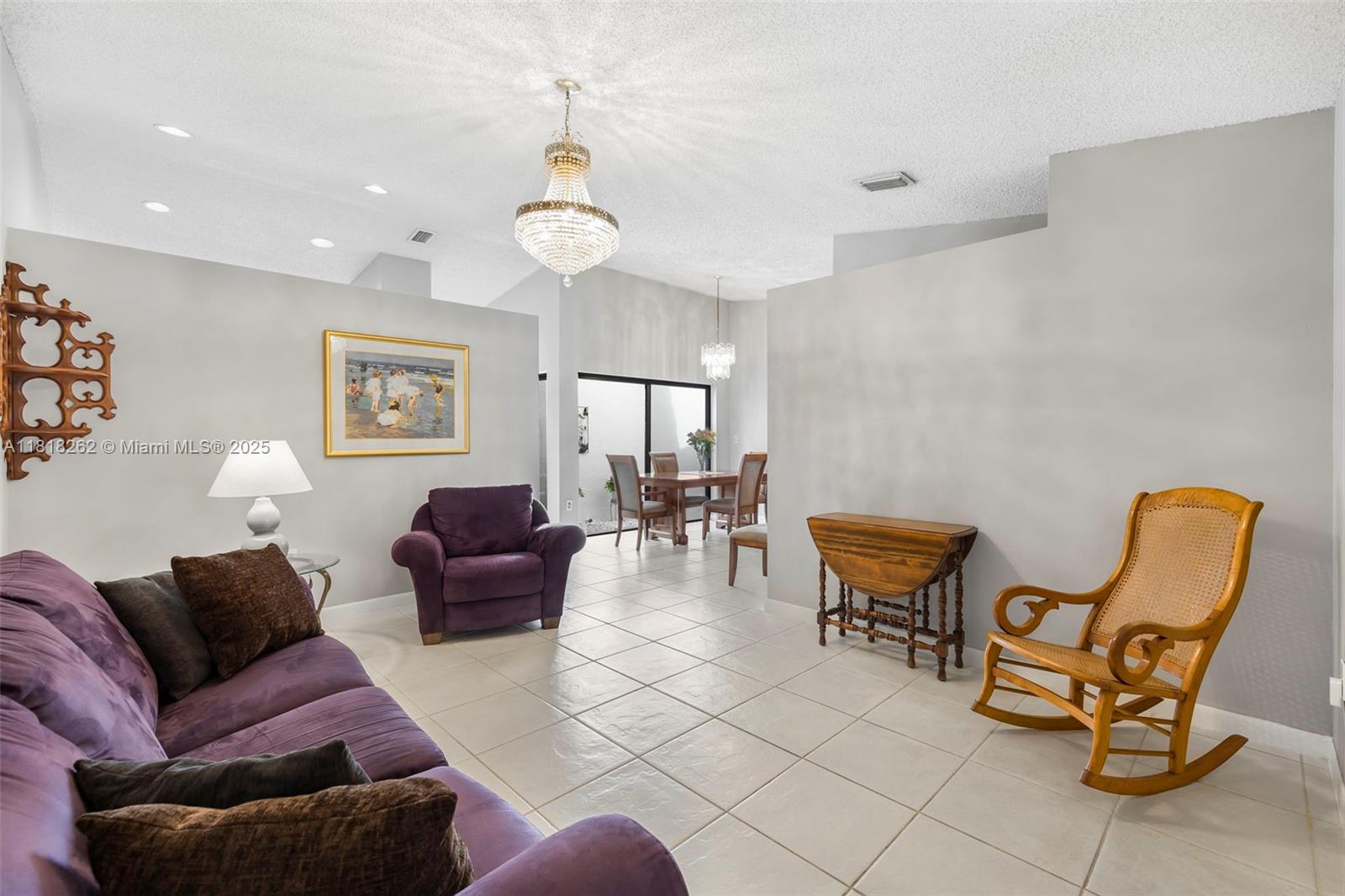 THE MOORS TOWNVILLAS - Residential