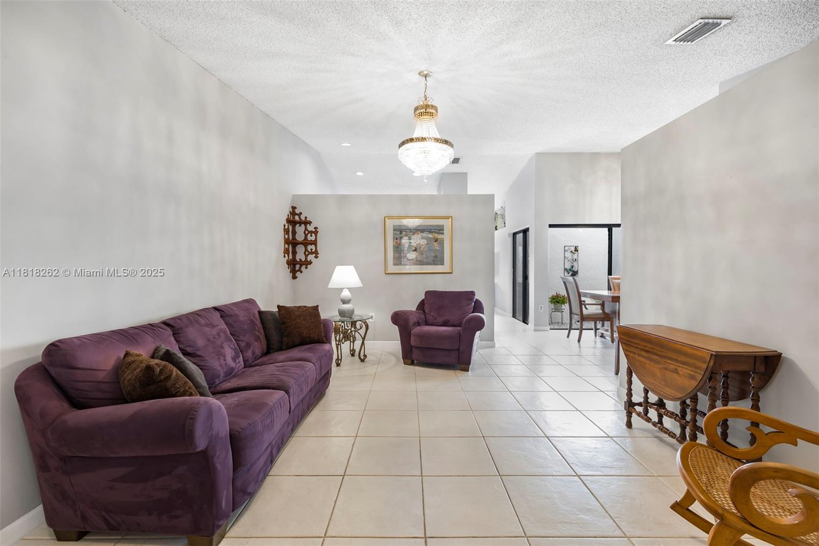 THE MOORS TOWNVILLAS - Residential