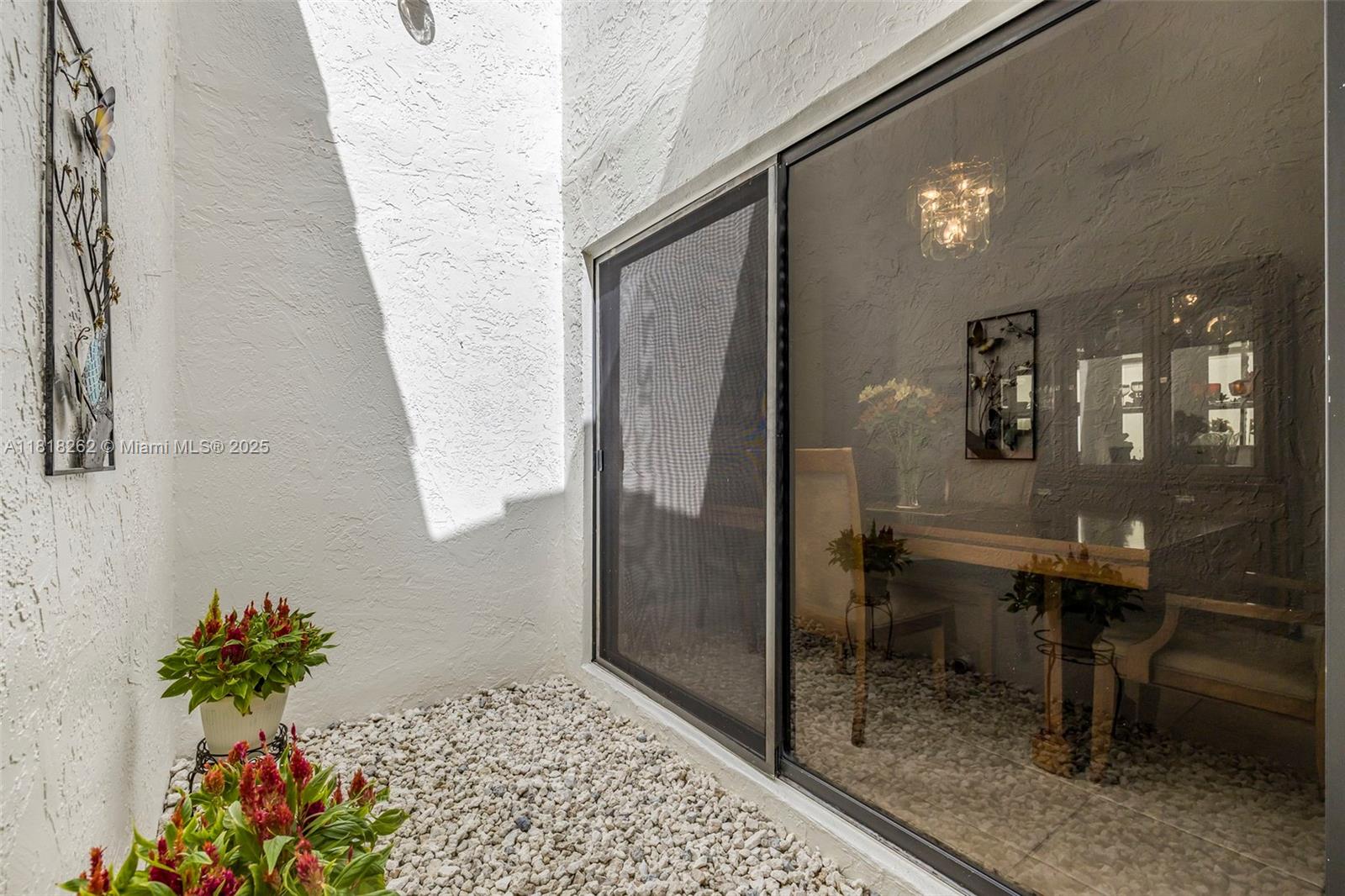 THE MOORS TOWNVILLAS - Residential