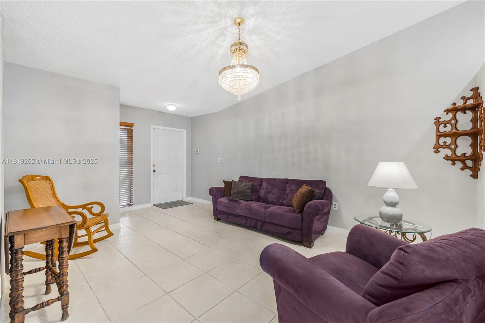 THE MOORS TOWNVILLAS - Residential