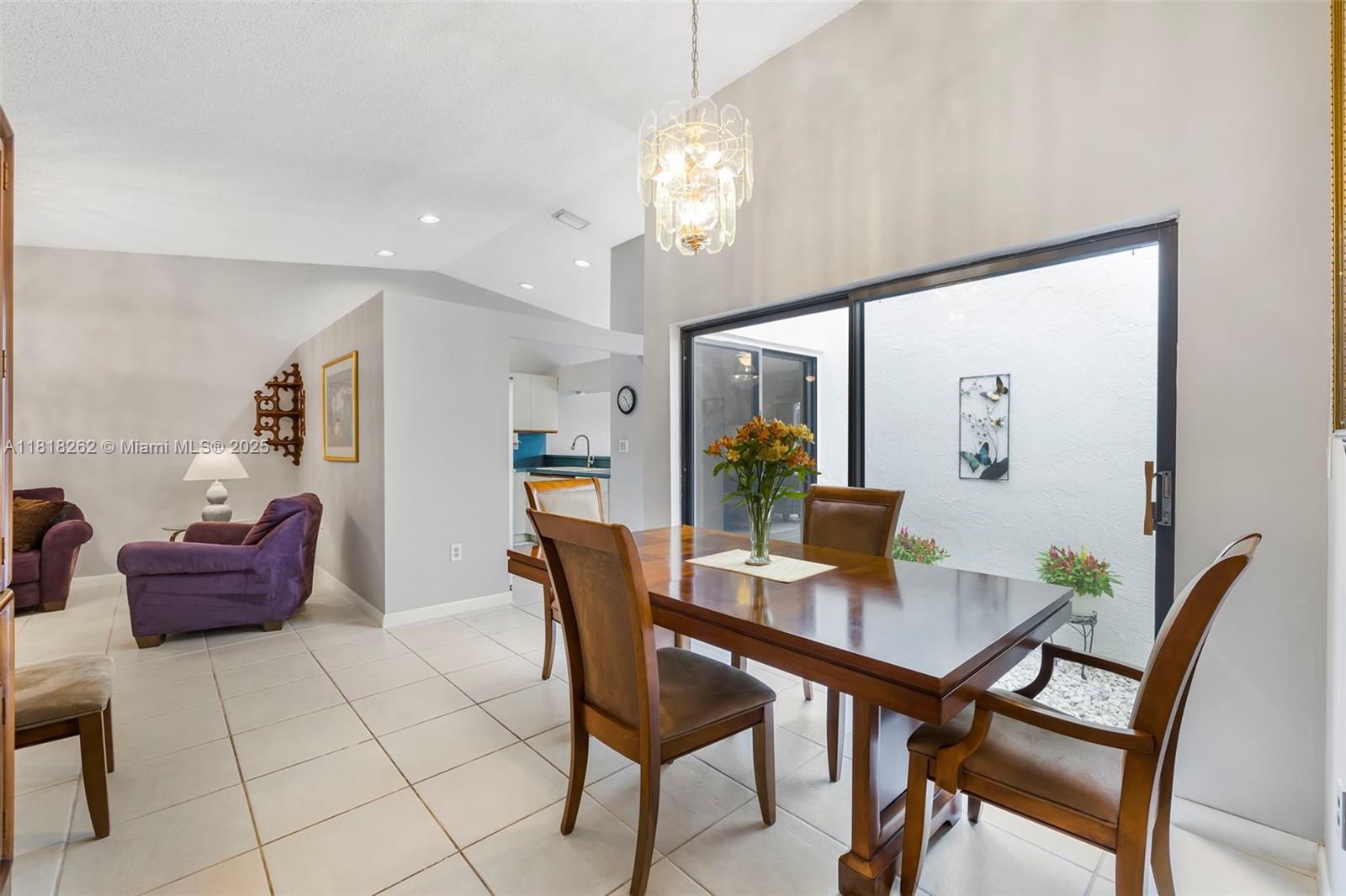 THE MOORS TOWNVILLAS - Residential