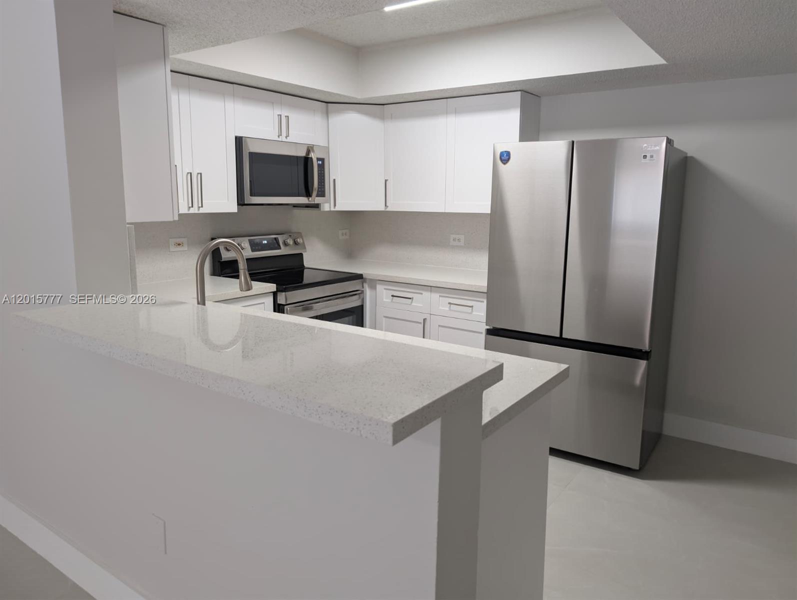 LAKEWOOD AT EMERALD HILLS - Residential Lease