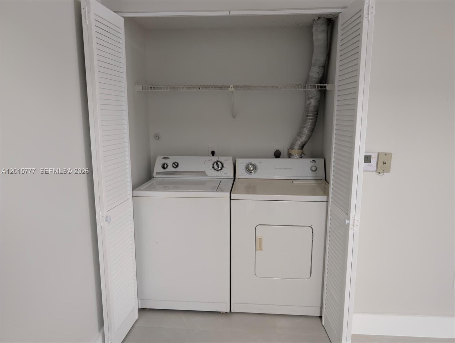 LAKEWOOD AT EMERALD HILLS - Residential Lease