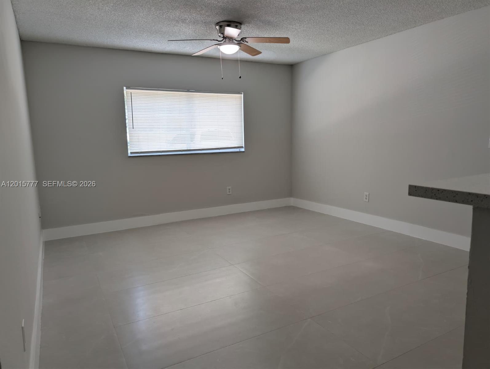 LAKEWOOD AT EMERALD HILLS - Residential Lease