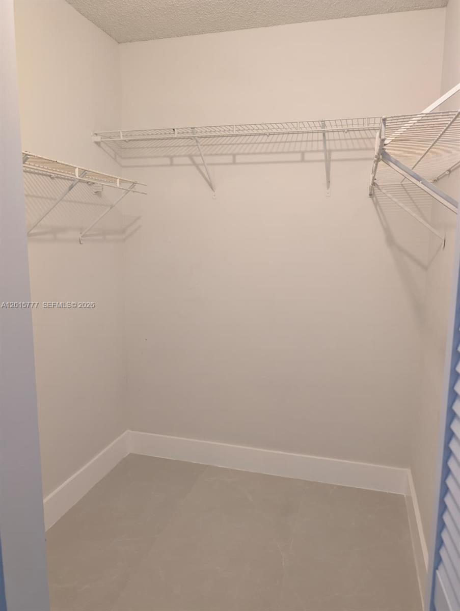 LAKEWOOD AT EMERALD HILLS - Residential Lease