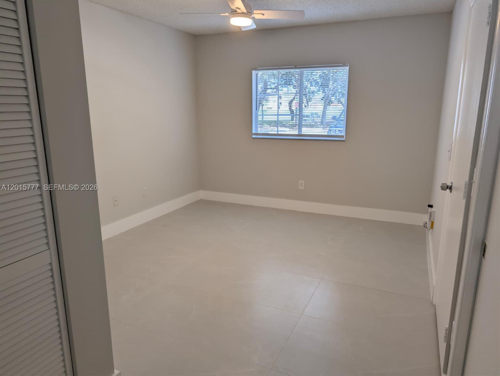 LAKEWOOD AT EMERALD HILLS - Residential Lease