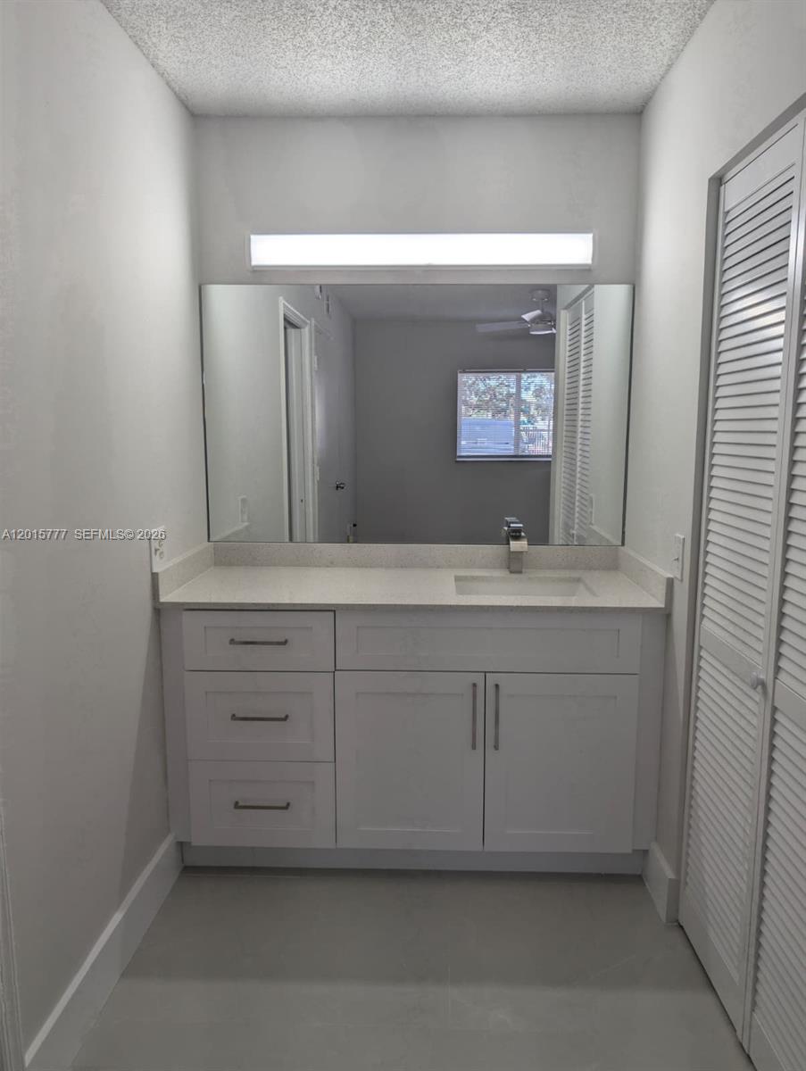 LAKEWOOD AT EMERALD HILLS - Residential Lease