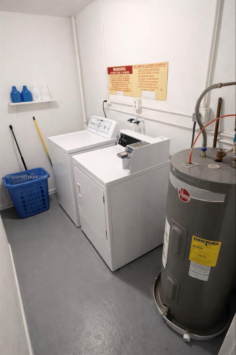 Palmview condominium apart - Residential