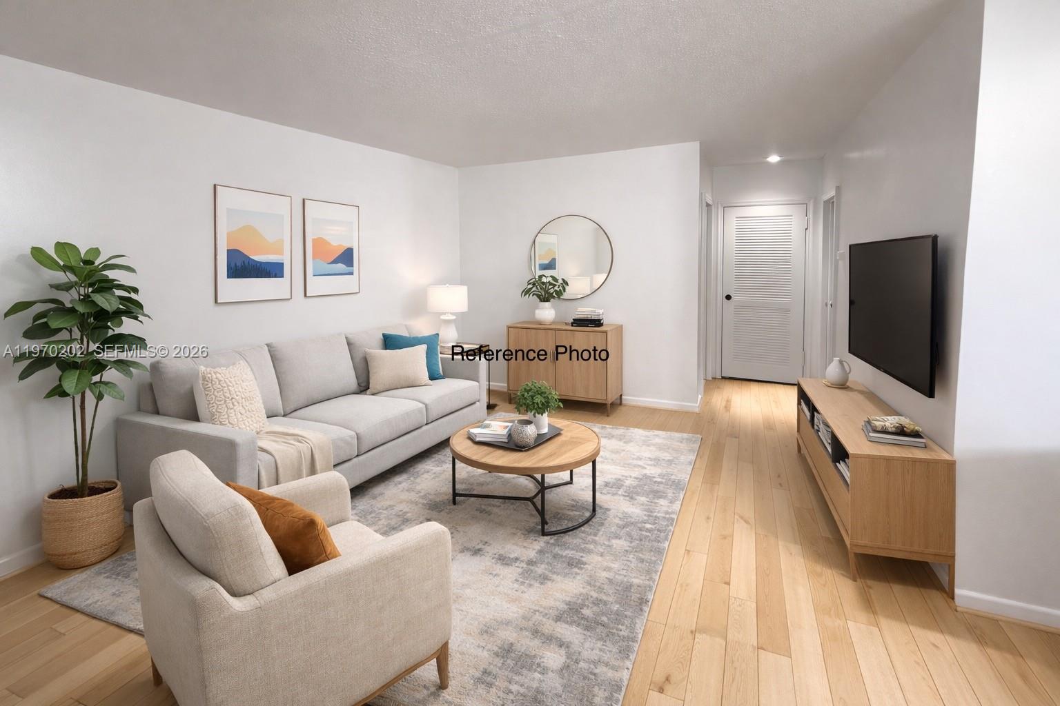 View photos, virtual tours, details... 1824 Monroe st 12