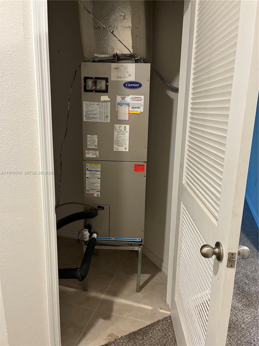 MIRAGE - Residential