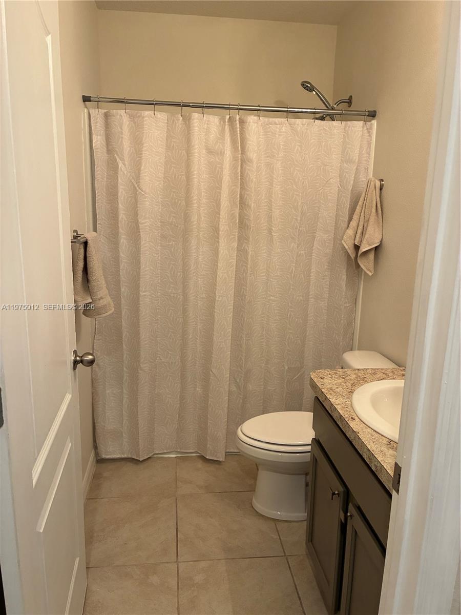 MIRAGE - Residential