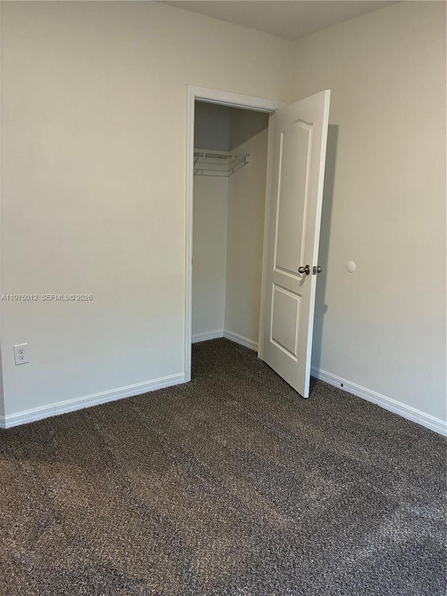 MIRAGE - Residential