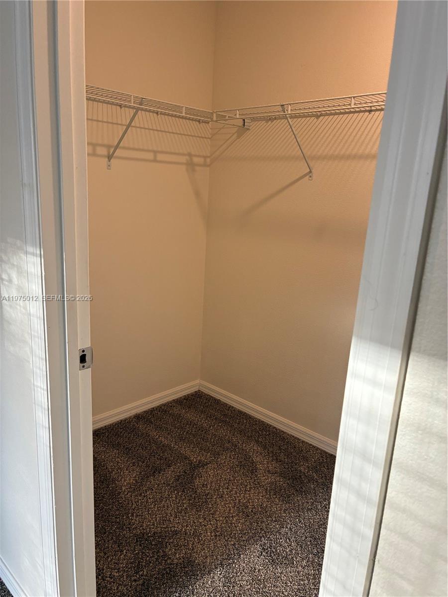 MIRAGE - Residential