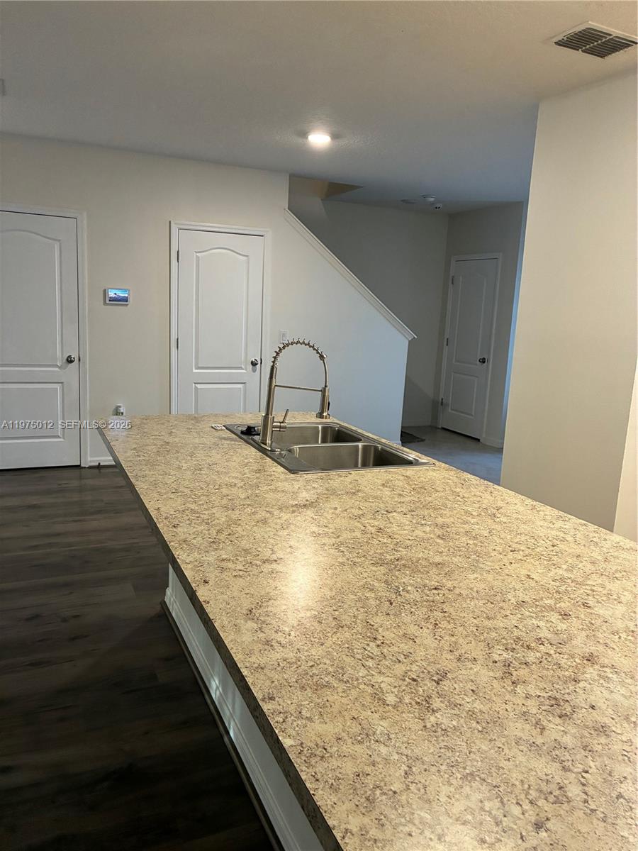 MIRAGE - Residential