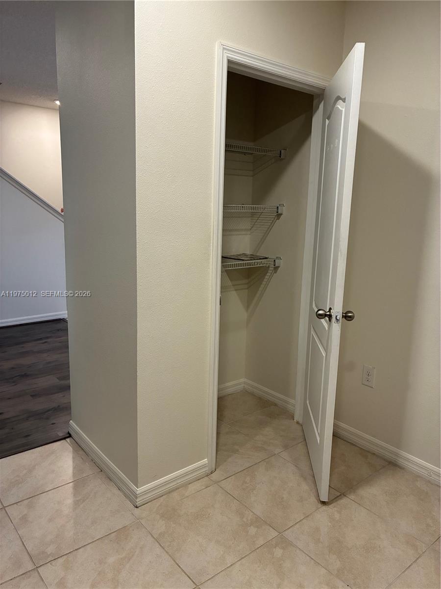 MIRAGE - Residential