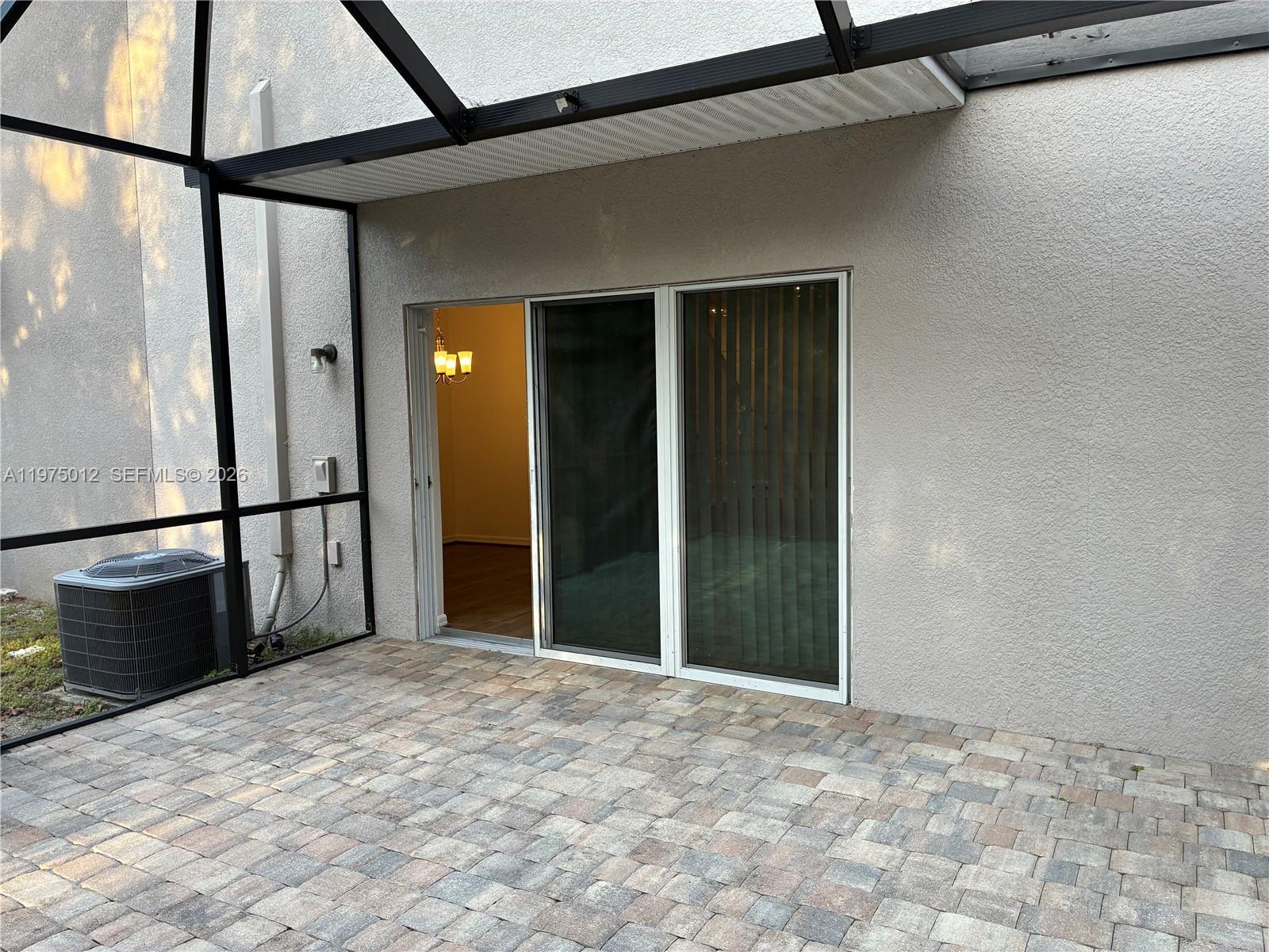 MIRAGE - Residential