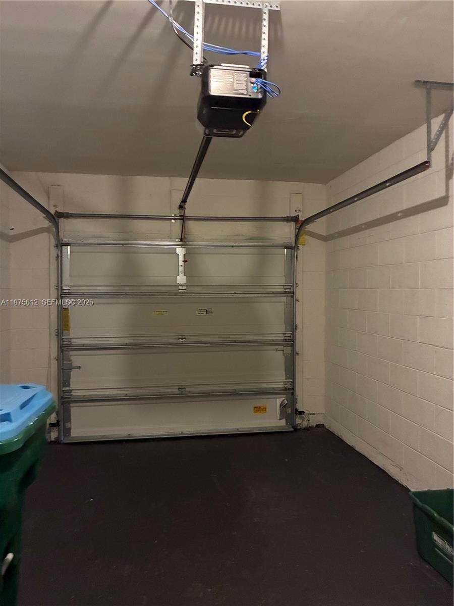 MIRAGE - Residential