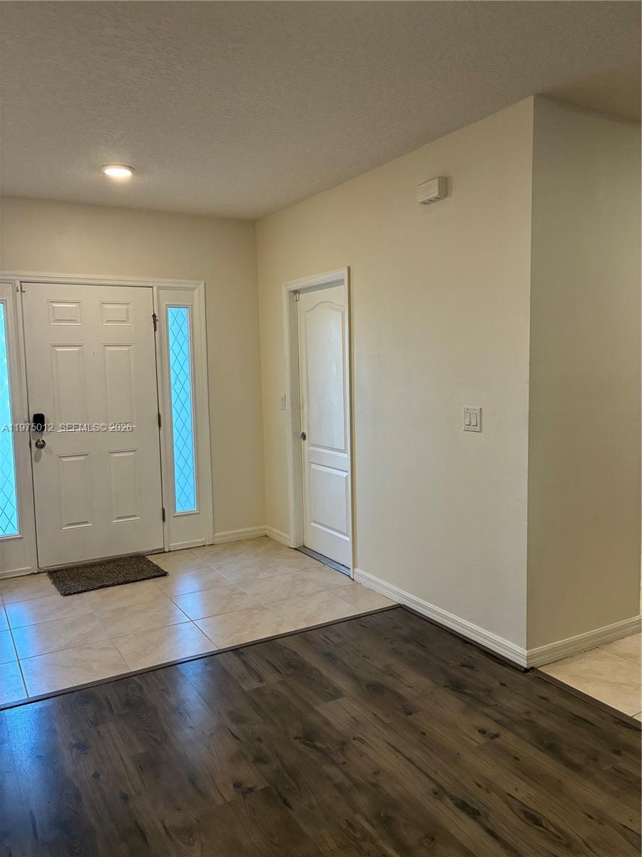 MIRAGE - Residential