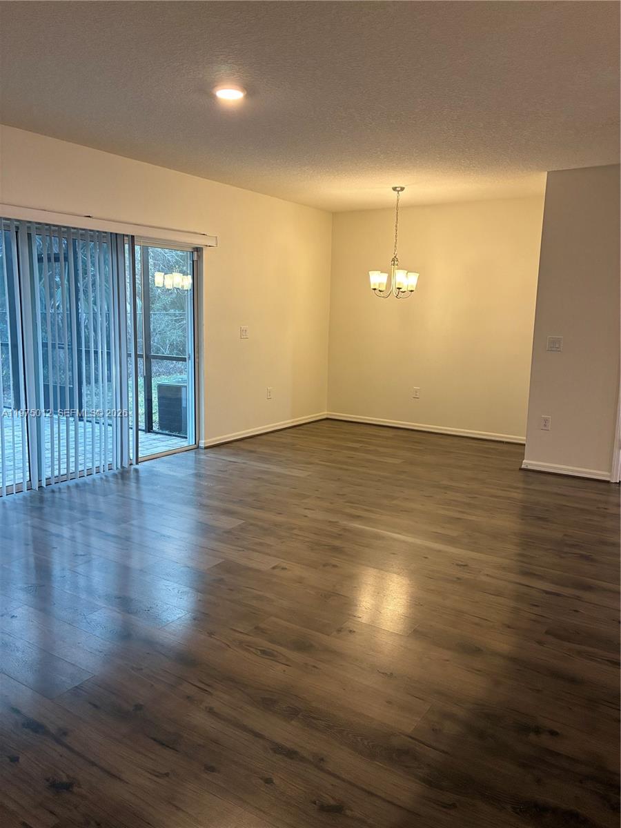 MIRAGE - Residential