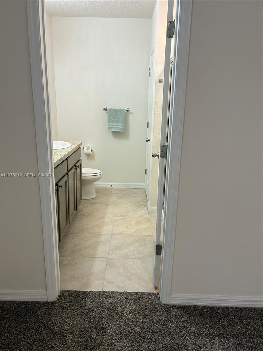 MIRAGE - Residential