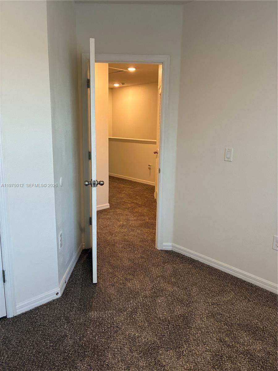 MIRAGE - Residential