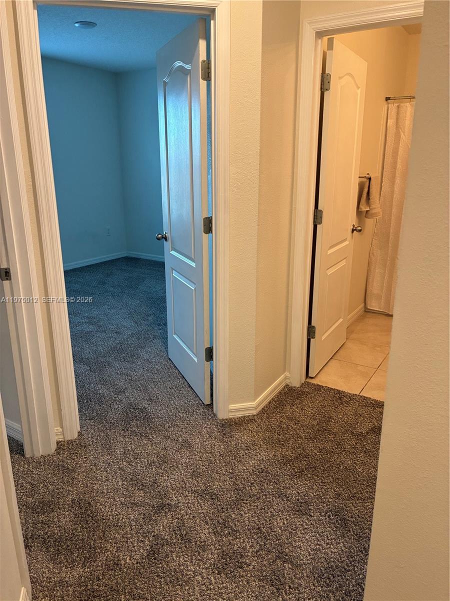 MIRAGE - Residential