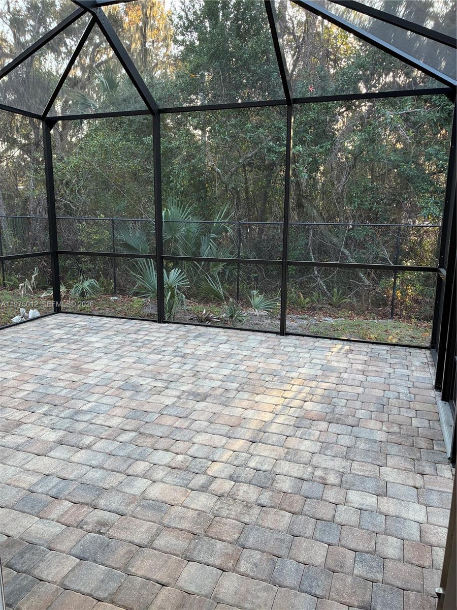 MIRAGE - Residential