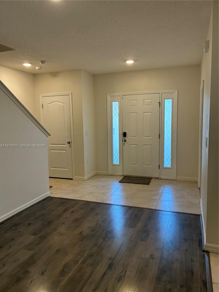 MIRAGE - Residential