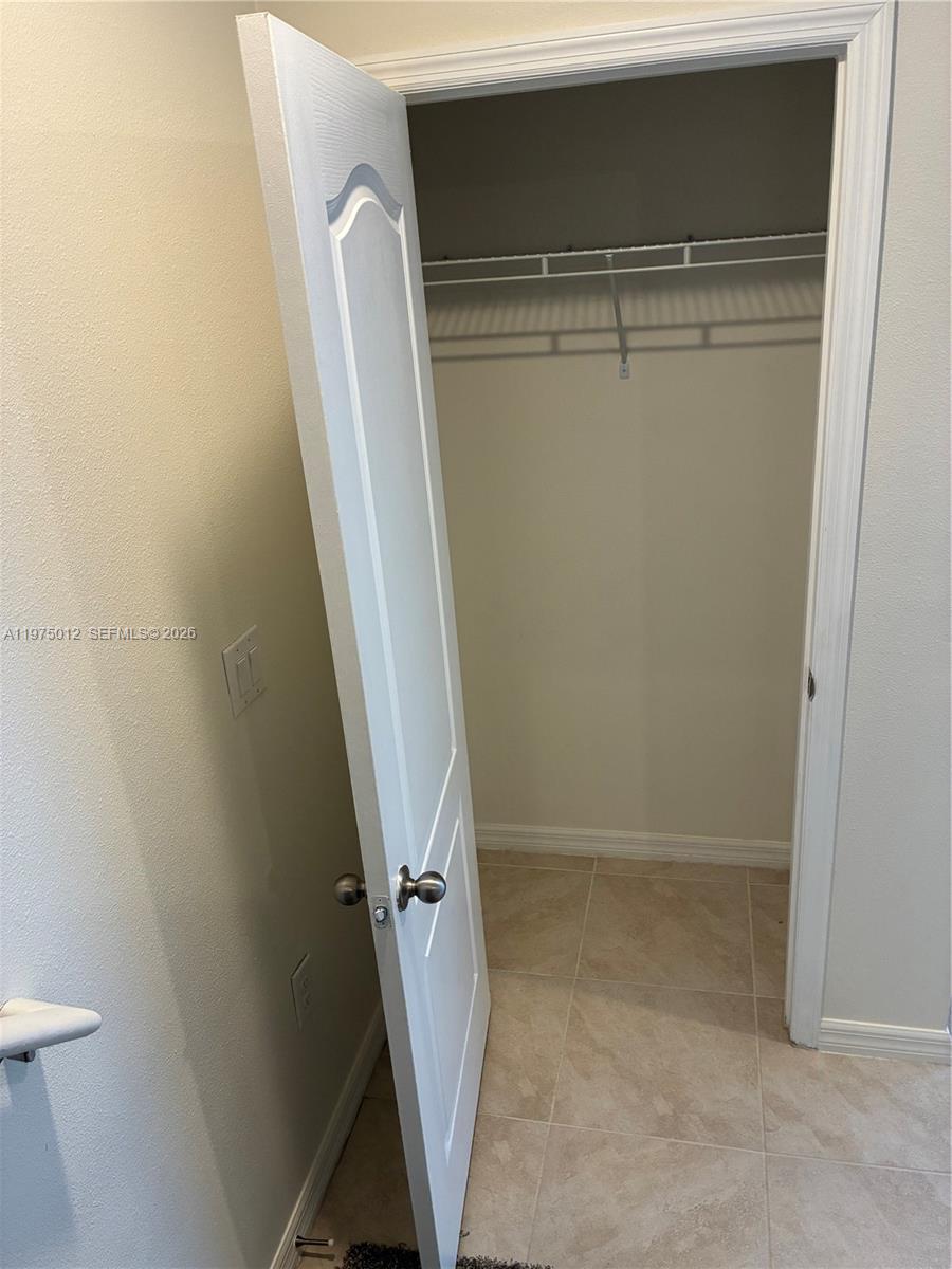 MIRAGE - Residential