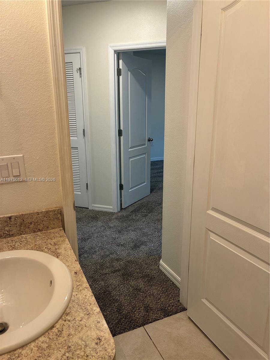 MIRAGE - Residential