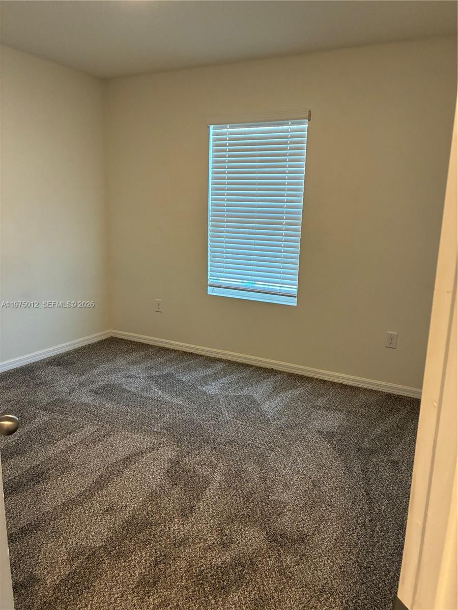 MIRAGE - Residential