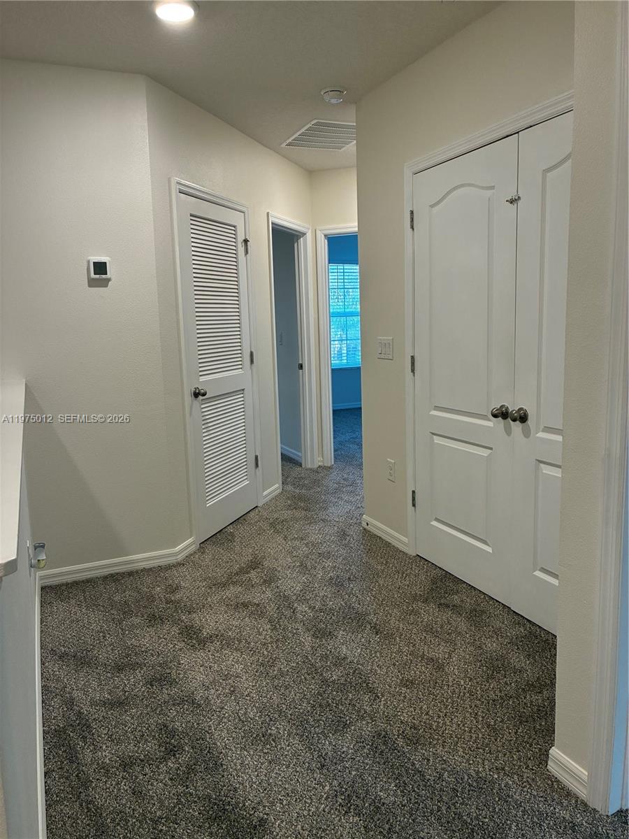 MIRAGE - Residential