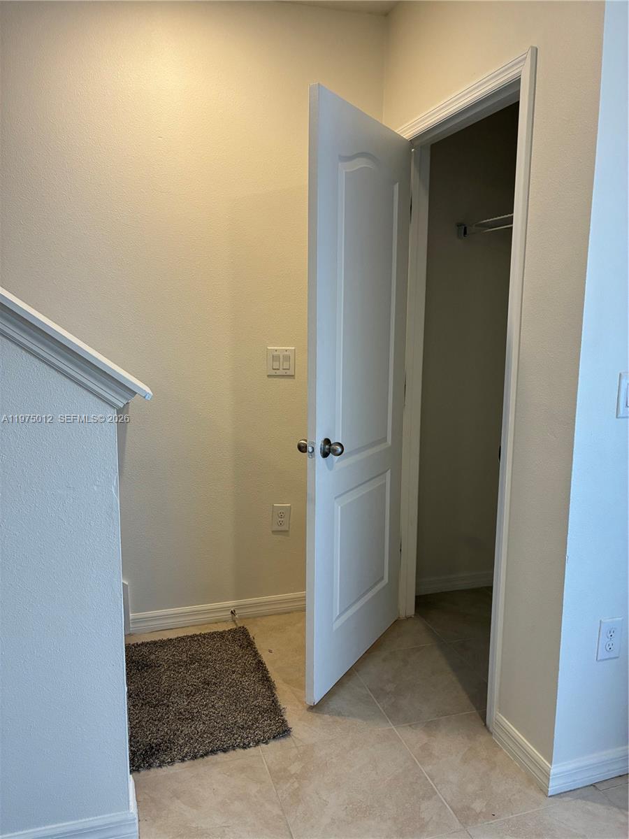 MIRAGE - Residential