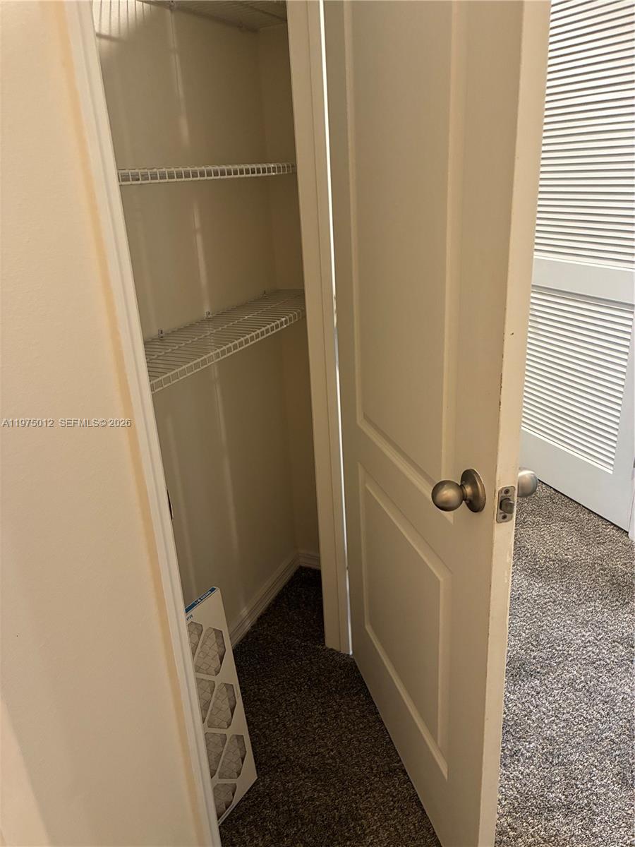 MIRAGE - Residential