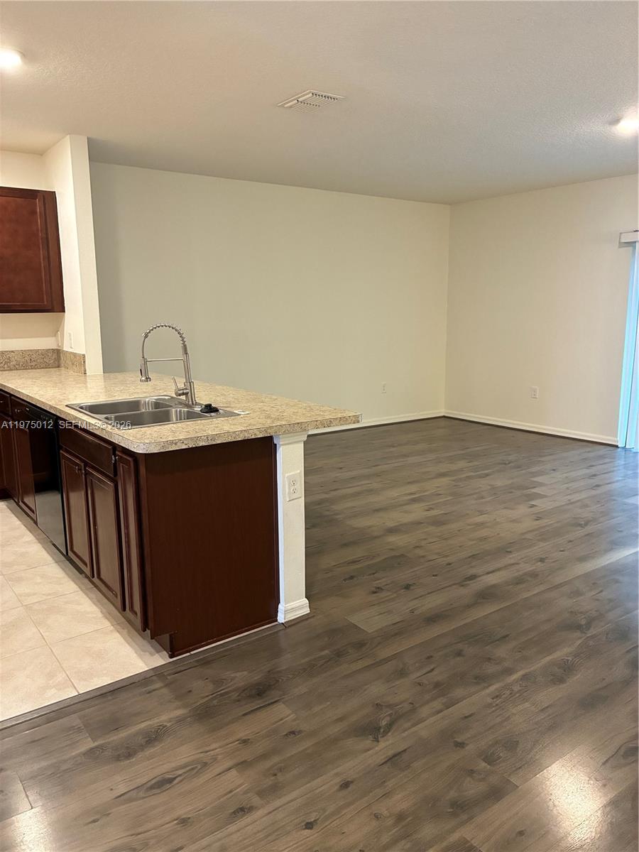 MIRAGE - Residential