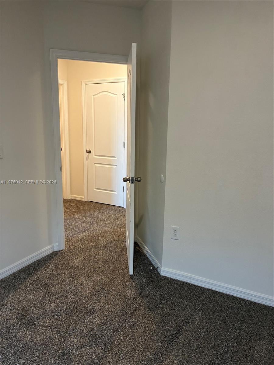 MIRAGE - Residential