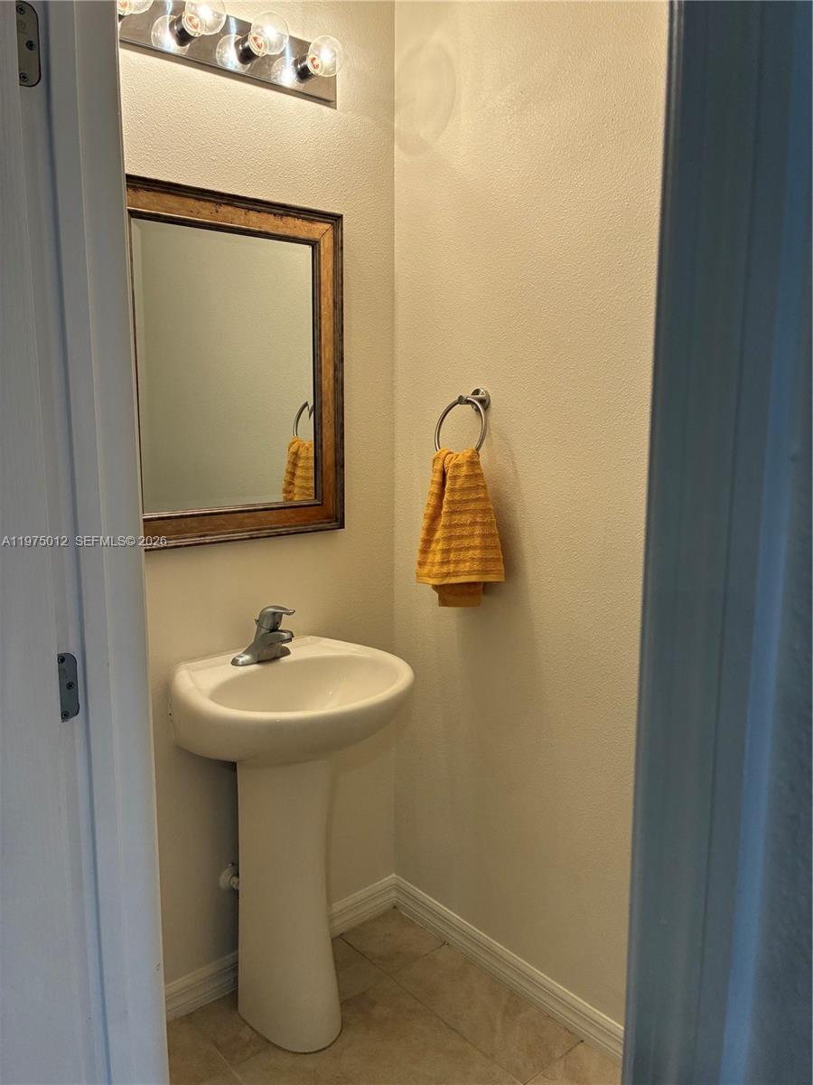 MIRAGE - Residential