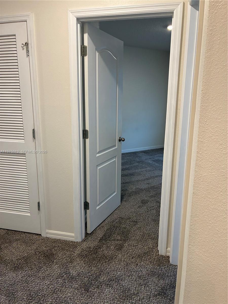 MIRAGE - Residential