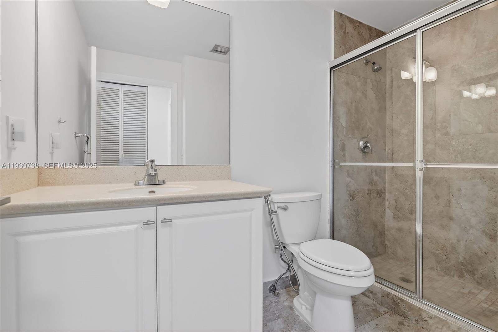 AVENTURA MARINA CONDO NUM - Residential