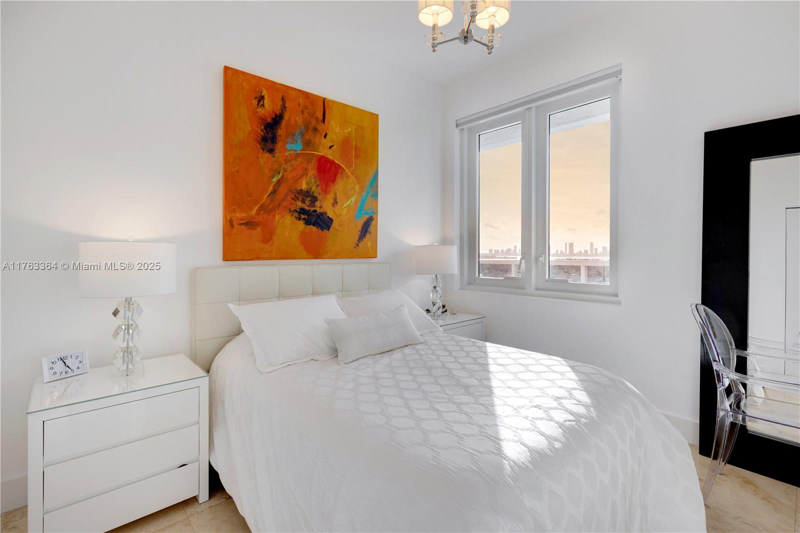 RONEY PALACE CONDO - Residential