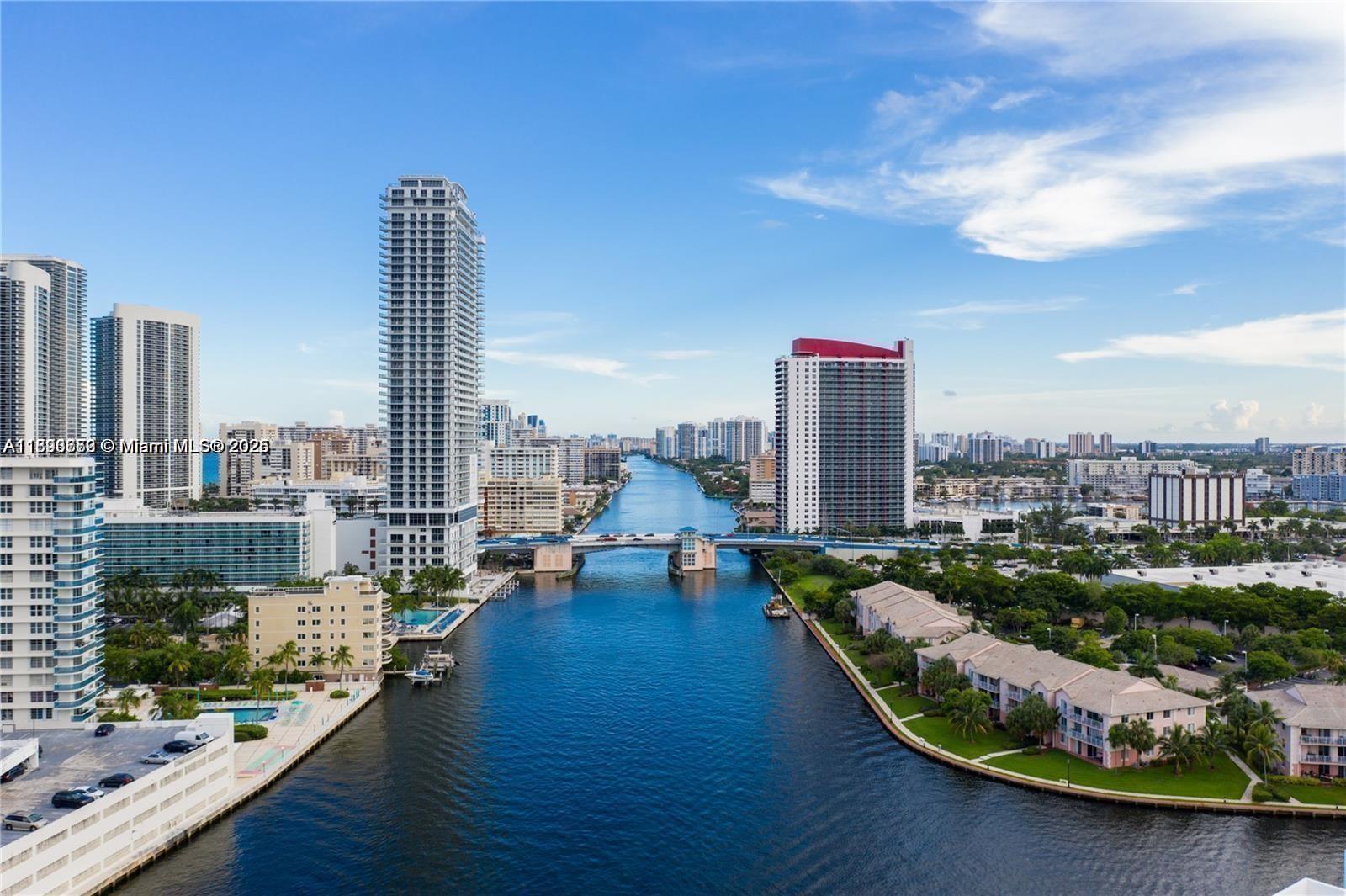 1445 Atlantic Shores Blvd 206