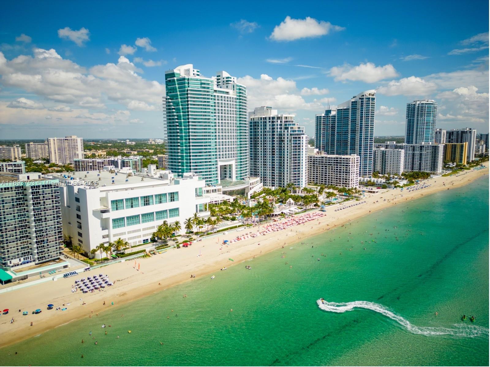 FAIRWAYS ROYALE CONDO - Residential