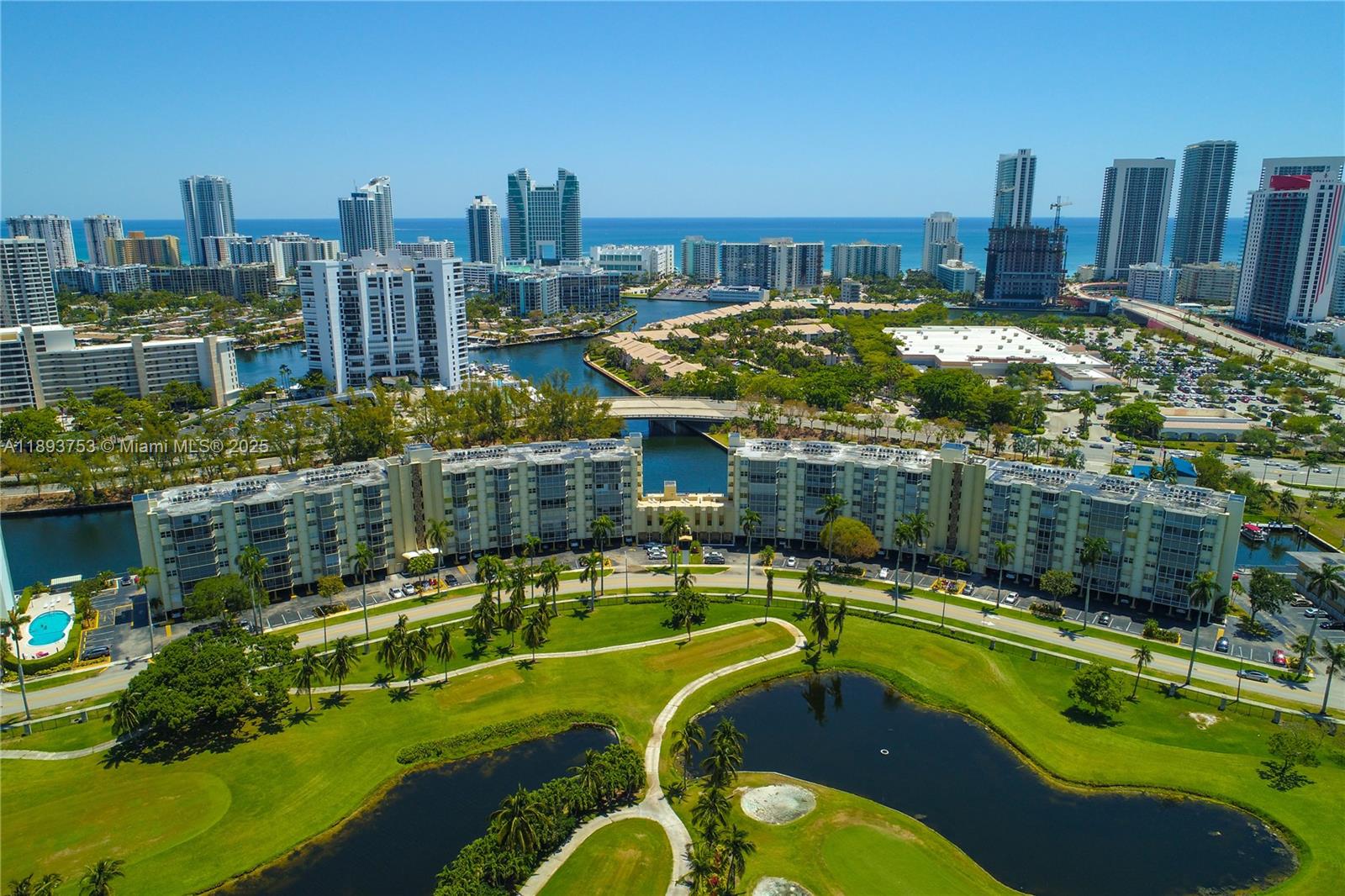 1445 Atlantic Shores Blvd 206