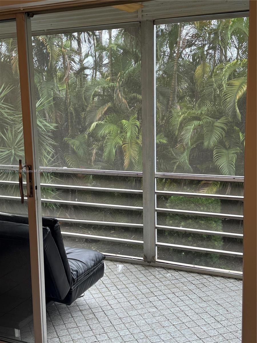 FAIRWAYS ROYALE CONDO - Residential