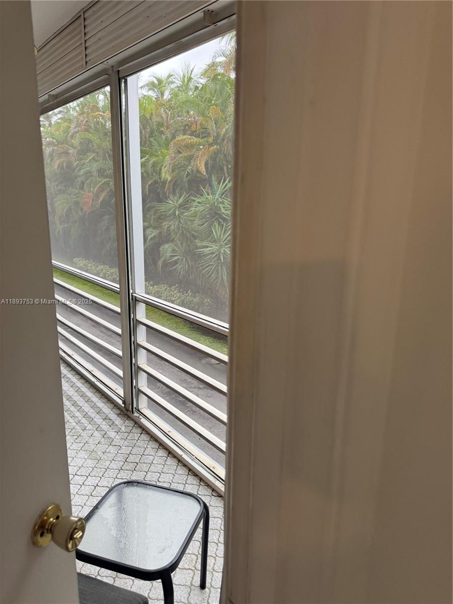 FAIRWAYS ROYALE CONDO - Residential